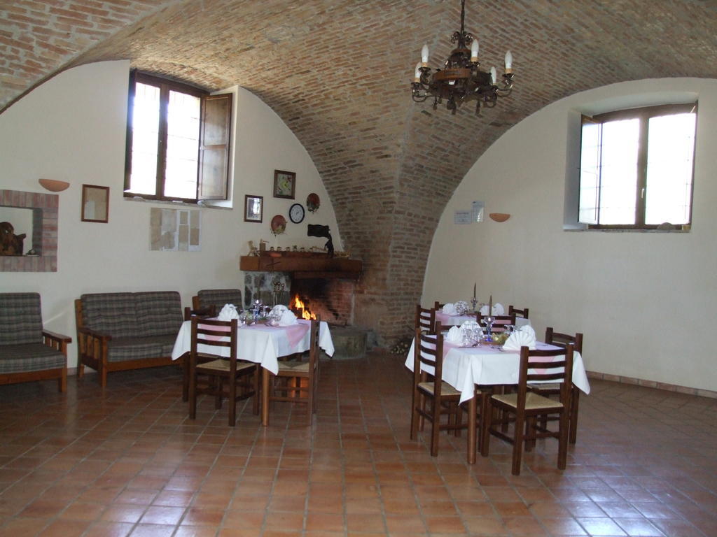 Вилла Antico Frantoio Cerchiara di Calabria Экстерьер фото
